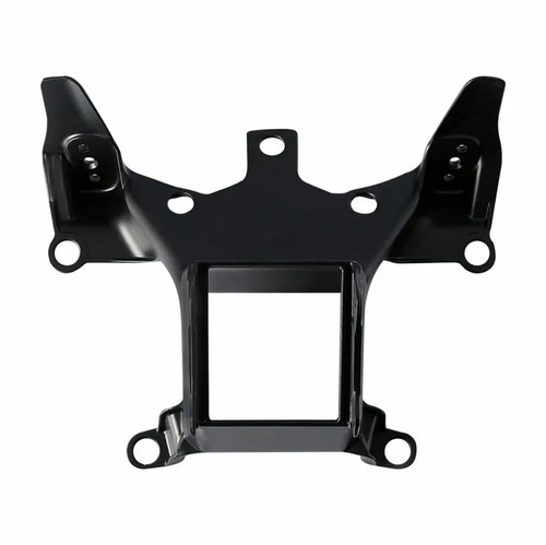 Upper fairing stay bracket fit - stay,