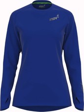 Inov8 Womens Base Elite LS Top