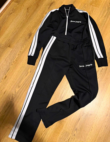 Palm angels men - angels, men’s
