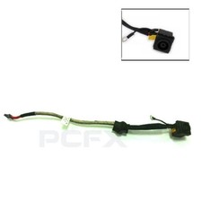   VAIO PCG-81112M PCG 81112M