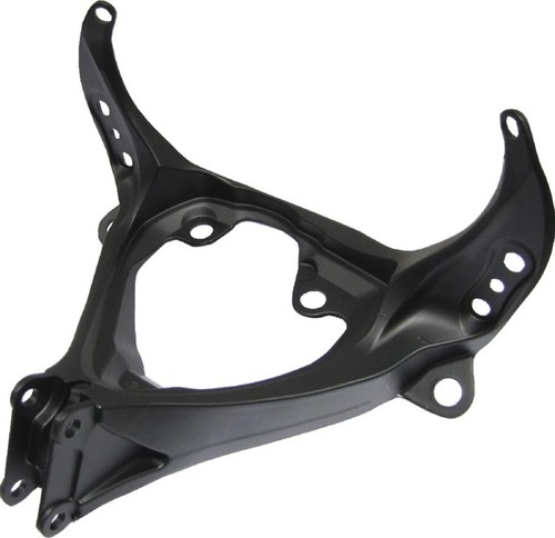 Fairing bracket suzuki - fairing,