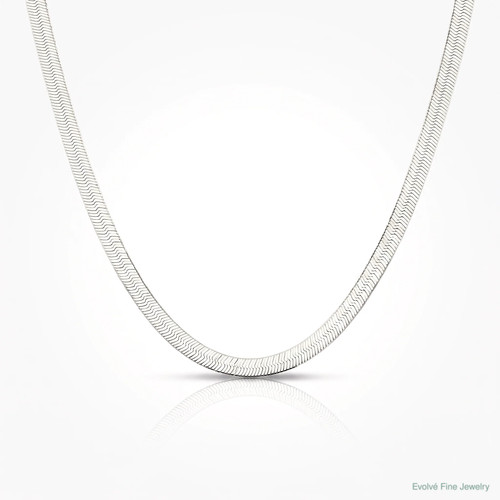Sterling silver 25mm - sterling,