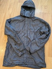 Men's Montane Extreme Jacket -