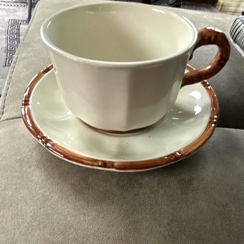 Royal winton pottery - winton,