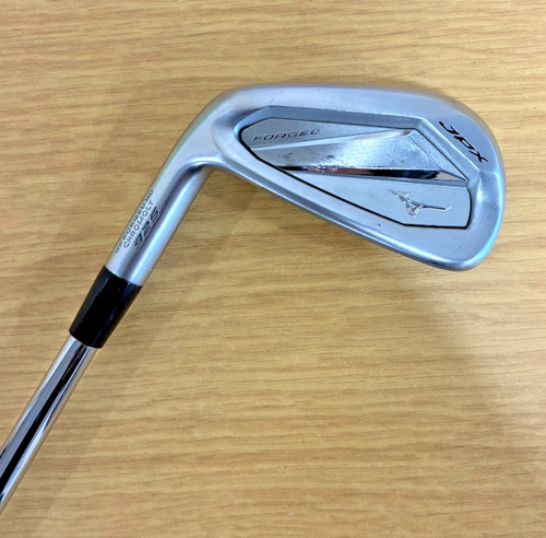 Mizuno jpx 925 forged - jpx,