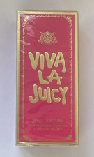 Juicy Couture Viva La Juicy