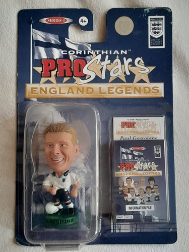 Corinthian prostars england - corinthian,
