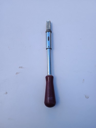 Stanley yankee 130b ratchet - 130b,