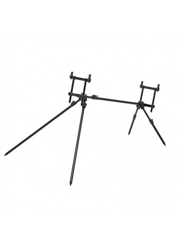 Prologic series convertible - prologic,
