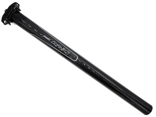 Giant connect seatpost 3k - giant,