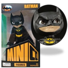 Batman 1989 Mini Co. Collector