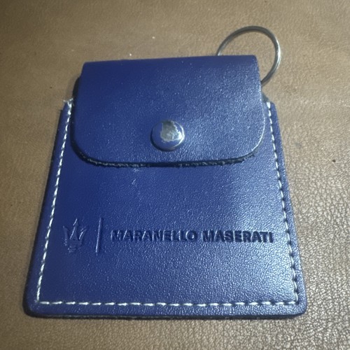 Original maranello maserati - original,