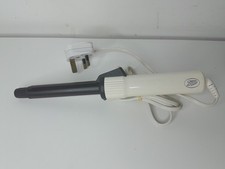 Boots Hair Curlers