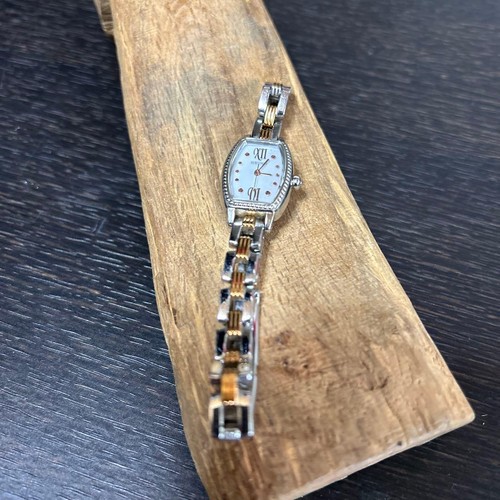 Seiko tisse v117 obv0 solar - seiko,