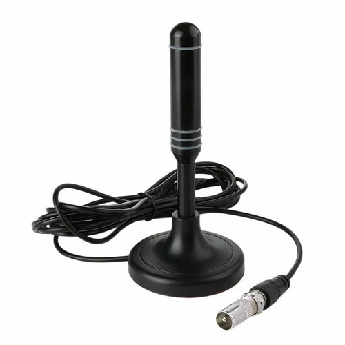 Best portable hd - uk,