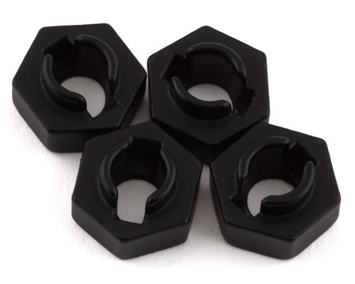 Rc4wd axial scx24 7mm - rc4wd,