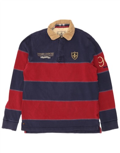 Toggi mens graphic long sleeve - toggi,