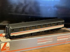 Lima OO Gauge 305327 BR Mk 2