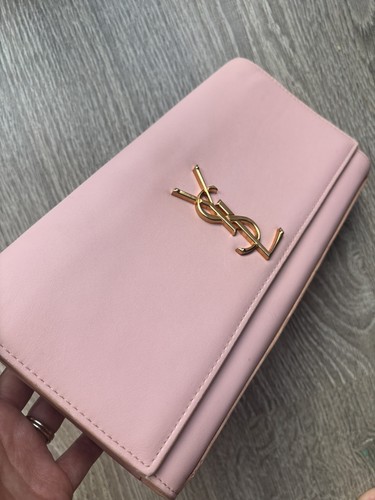 Ysl saint laurent - ysl, baby