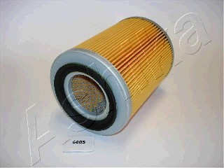New air filter for daihatsu - new,