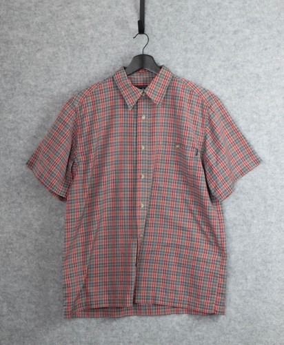 Mens rohan shanks short - mens, sleeve