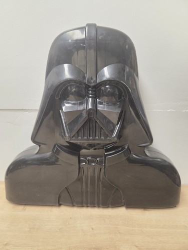 Vintage star wars - vintage, kenner