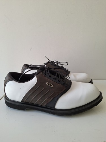 Tec lytham golf shoes - lytham,