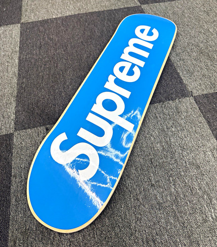 Display skateboard deck - , 31