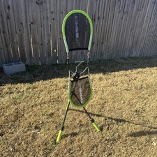 TopspinPro Pickleball Training