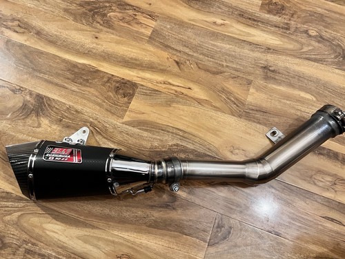 2021 2024 zx10r - 2021-2024, r11