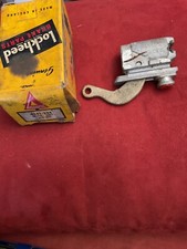 Morris minor rear wheel - minor,