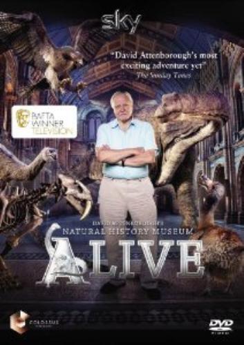 David attenborough natural - david,
