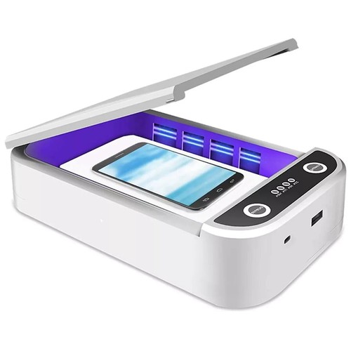 Oumuele led light - oumuele,