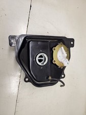 MGB R8 125 Petrol FUEL Gas TANK 2021  (10651)