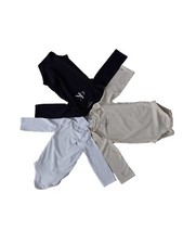 Calvin Kliein baby Vest Body
