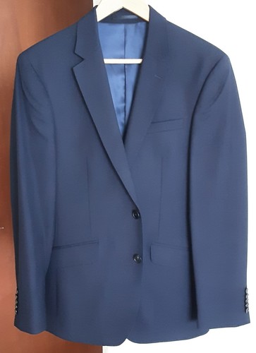 Lewin jermyn gents - tm,