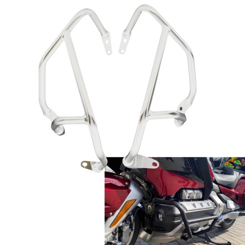 Chrome engine guard crash - engine, bar