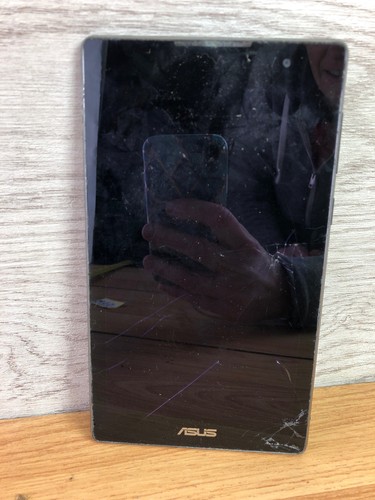 Asus zen pad spares repairs - zen,