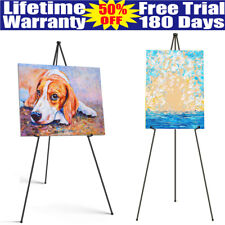 Display Easel Stand for