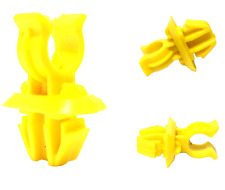 FORD Transit Bonnet Stay Rod