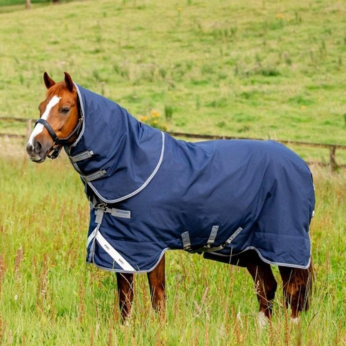 Horseware ireland rhino plus - horseware,