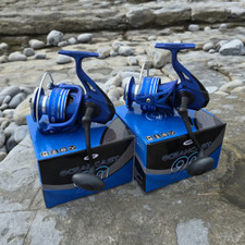 Ngt oceancast 90 sea - oceancast,