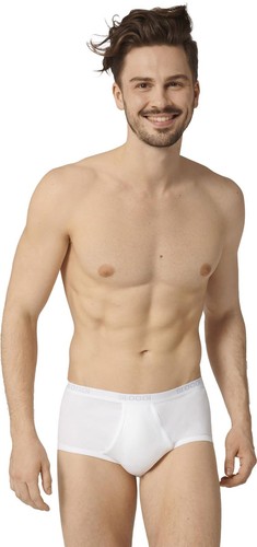 Sloggi mens basic - sloggi,
