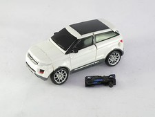 Transformers Toyworld Aurora