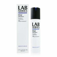 Lab Series Skincare For Men
