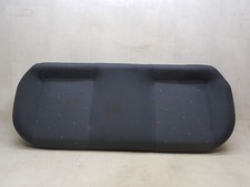 VOLKSWAGEN VW POLO 9N3 9N