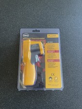 Fluke 62 Max Infrared Thermometer