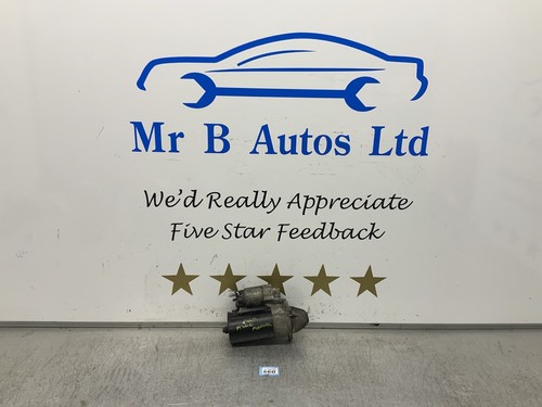 2005 2010 mercedes class - 2005-2010,