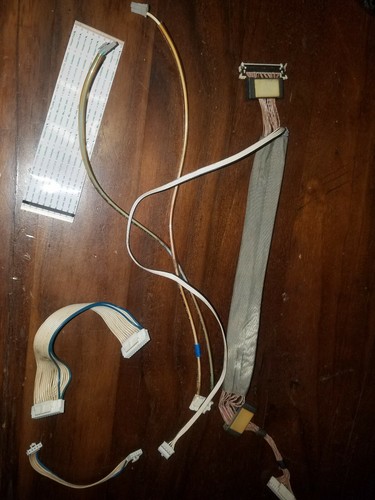 Samsung le40r88bd harness - samsung,