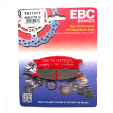 Fits  YAMAHA YZ 85 2002-2020